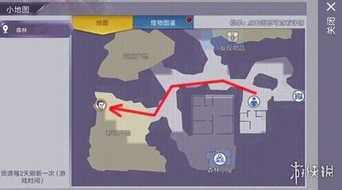 阿瑞斯病毒就能