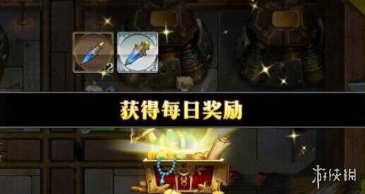 梦幻模拟战手游安杰丽卡特训屋怎么进入 安杰丽卡特训屋开启方法
