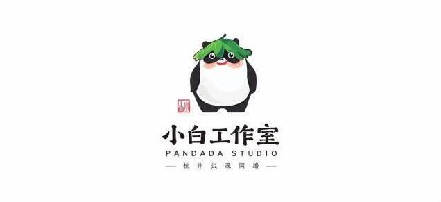 忍者必须死3鬼斩