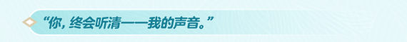 蛋仔派对派对