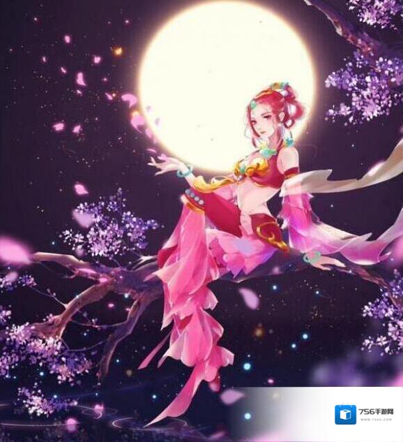 梦幻西游提升