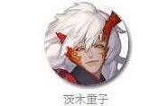 阴阳师荒骷髅御魂适用式神推荐 荒骷髅御魂使用攻略