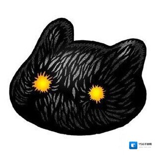 数码宝贝ReArise资料