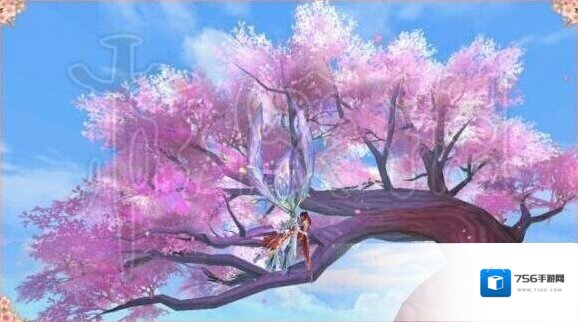 九州天空城3d奇遇任务怎么做 全奇遇成就任务触发地点坐标_杀手的信条