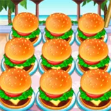 烹饪幻想游戏官方最新版-1.3.9