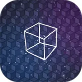 锈湖四季汉化版官方最新版-2.2.1