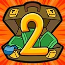 当铺人生2汉化版汉化版-1.016