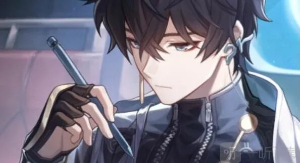 崩坏星穹铁道素裳五星光锥推荐 崩坏星穹铁道素裳五星光锥选择攻略