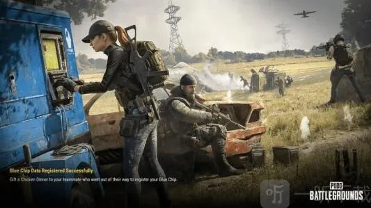 绝地求生5月24日更新内容介绍 PUBG5月24日更新内容一览