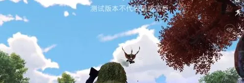 绝地求生风神翼龙获取方法 风神翼龙攻略