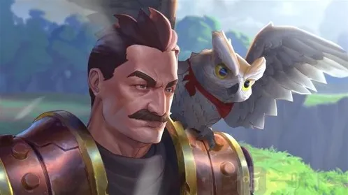 火炬之光无限游戏