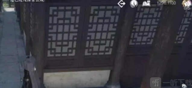 逆水寒华羽留丹青任务完成方法 华羽留丹青任务如何完成