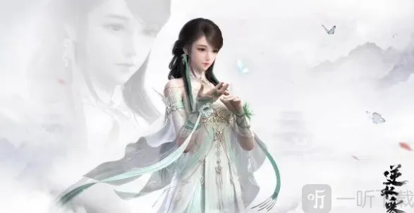 逆水寒手游搬砖选什么职业好 逆水寒手游搬砖职业推荐