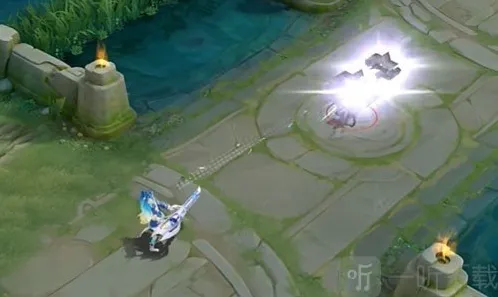 王者荣耀s33赛季孙尚香循星之旅新皮肤怎么样 循星之旅新皮肤技能特效介绍