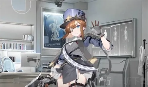 银河境界线属性