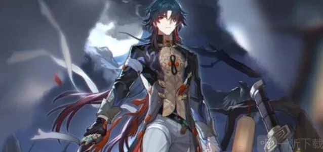 崩坏星穹铁道刃遗器选择介绍 刃遗器信息汇总