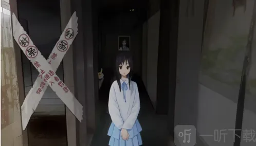 进击的汉字诡异民宿怎么过 诡异民宿通关攻略