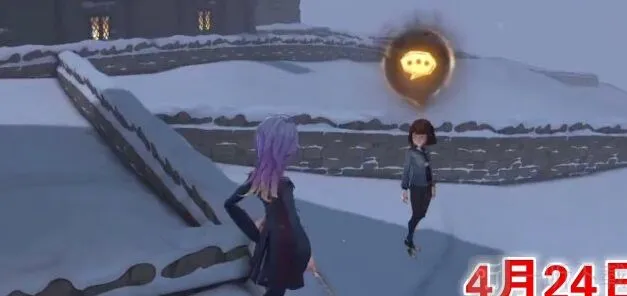 哈利波特魔法觉醒礼帽