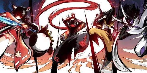 忍者必须死3兑换码