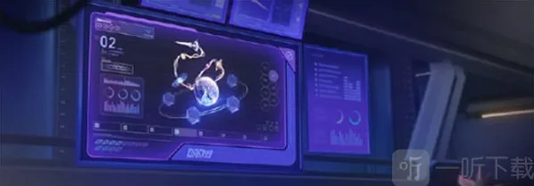 崩坏星穹铁道日服蝗灾