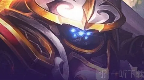 云顶之弈s8机甲贾克斯怎么玩 机甲贾克斯阵容介绍