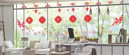 光与夜之恋家具