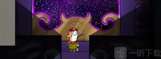 鹅鸭杀复仇者玩法介绍 鹅鸭杀复仇者获胜攻略