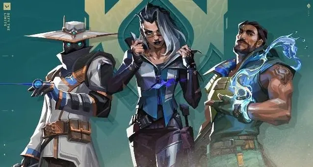 无畏契约在哪加好友的 加好友方法分享