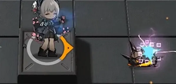 明日方舟电弧值得练吗 电弧培养建议