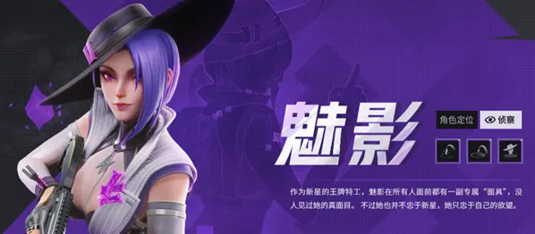 远光84哪些英雄比较强 远光84强力英雄推荐