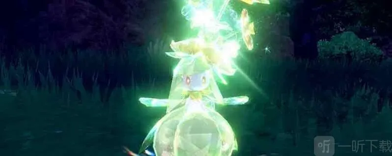 宝可梦朱紫图鉴400奖励有哪些图鉴400奖励内容介绍