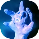 万手一体官方最新版-0.1.3