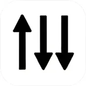 箭头了箭官方最新版-1.0.0