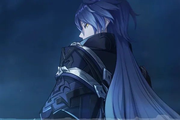 原神菲林斯上线时间预测