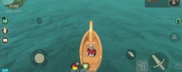 创造与魔法鲅鱼鱼饵怎么获得鲅鱼鱼饵获取方法攻略