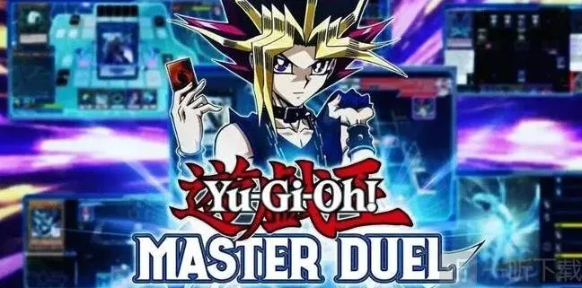 游戏王md怎么充值便宜游戏王md日服海外代充教程