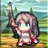 砍杀王国宝藏之王和无尽地牢官方最新版-1.0.1