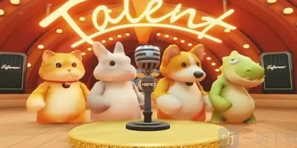 猛兽派对万圣节活动奖励有什么 万圣节活动奖励详情分享