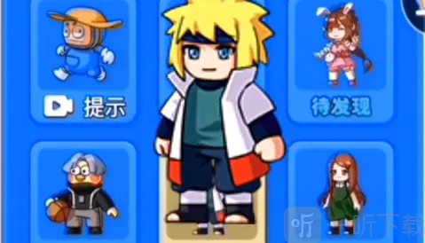 别惹农夫暴走九尾怎么解锁 暴走九尾获得方法分享