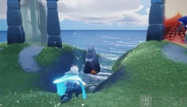 光遇11.28任务怎么玩 2022年11月28日每日任务完成方法分享