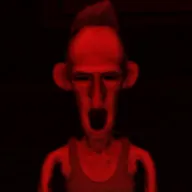 愤怒的邻居重生官方最新版