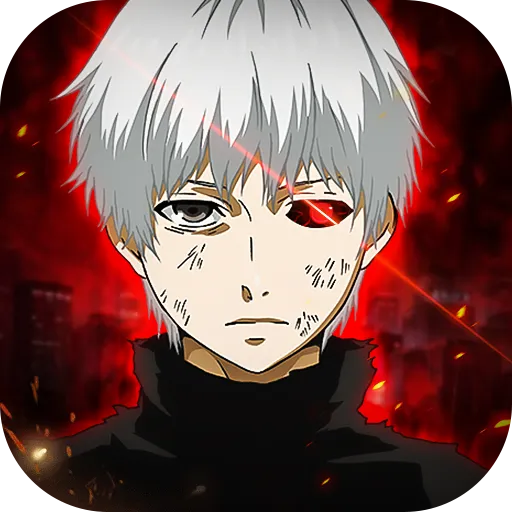 怪物生存战争官方最新版-1.0.1