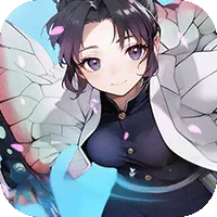 万象契印官方最新版