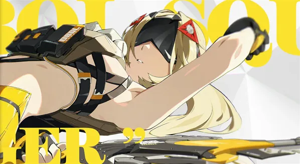 绝区零追加攻击触发方法一览