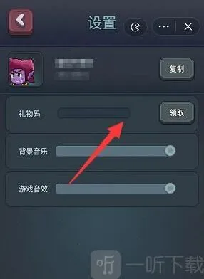 龙与勇士就可以