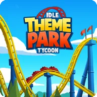 Theme Park