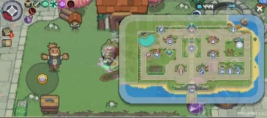 元气骑士前传背包满了怎么办 元气骑士前传背包满了解决方法