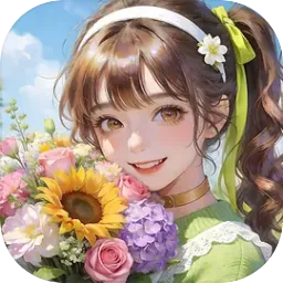 织梦森林官方最新版-1.3.25