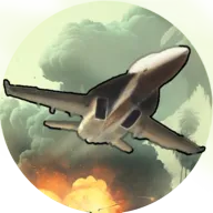 地毯式轰炸3官方最新版