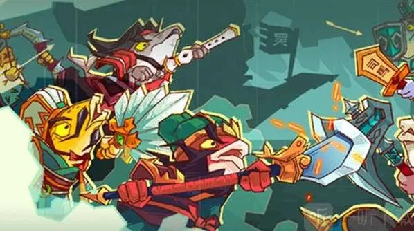 咸鱼之王盐场争霸赛怎么打 盐场争霸赛活动报名参与方法